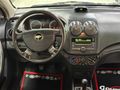 GÜVENLER'DEN -2011- CHEVROLET AVEO 1.2 S