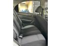 GÜVENLER'DEN -2011- CHEVROLET AVEO 1.2 S