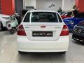 GÜVENLER'DEN -2011- CHEVROLET AVEO 1.2 S