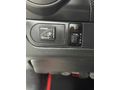 GÜVENLER'DEN -2011- CHEVROLET AVEO 1.2 S