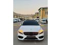 Mercedes - Benz C 200 D AMG  ACİL