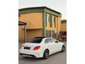 Mercedes - Benz C 200 D AMG  ACİL