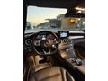 Mercedes - Benz C 200 D AMG  ACİL