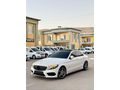 Mercedes - Benz C 200 D AMG  ACİL