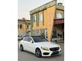 Mercedes - Benz C 200 D AMG  ACİL