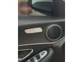 Mercedes - Benz C 200 D AMG  ACİL