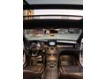 Mercedes - Benz C 200 D AMG  ACİL