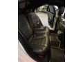 Mercedes - Benz C 200 D AMG  ACİL