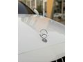 Mercedes - Benz C 200 D AMG  ACİL