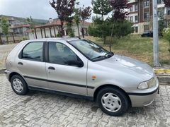 Sahibinden Fiat Palio 1.4 EL 2000 Model 