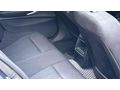 DR MOTORS'dan Sorunsuz 116d