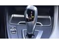 DR MOTORS'dan Sorunsuz 116d