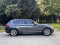 DR MOTORS'dan Sorunsuz 116d
