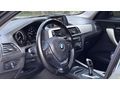 DR MOTORS'dan Sorunsuz 116d