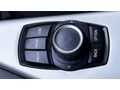 DR MOTORS'dan Sorunsuz 116d