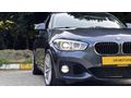 DR MOTORS'dan Sorunsuz 116d