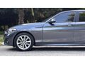 DR MOTORS'dan Sorunsuz 116d