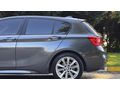 DR MOTORS'dan Sorunsuz 116d