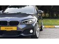DR MOTORS'dan Sorunsuz 116d