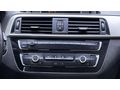 DR MOTORS'dan Sorunsuz 116d