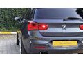 DR MOTORS'dan Sorunsuz 116d