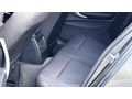 DR MOTORS'dan Sorunsuz 116d