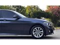 DR MOTORS'dan Sorunsuz 116d