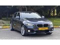 DR MOTORS'dan Sorunsuz 116d
