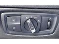 DR MOTORS'dan Sorunsuz 116d