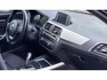 DR MOTORS'dan Sorunsuz 116d