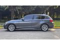 DR MOTORS'dan Sorunsuz 116d