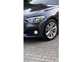 DR MOTORS'dan Sorunsuz 116d
