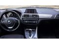 DR MOTORS'dan Sorunsuz 116d