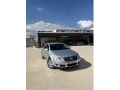 Sahibinden Volkswagen Passat 1.6 FSi Comfortline 2005 Model 