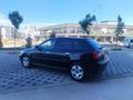 Sahibinden Audi A3 Sportback 1.6 Ambiente 2001 Model