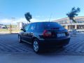 Sahibinden Audi A3 Sportback 1.6 Ambiente 2001 Model