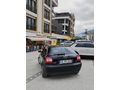 Sahibinden Audi A3 Sportback 1.6 Ambiente 2001 Model