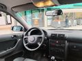 Sahibinden Audi A3 Sportback 1.6 Ambiente 2001 Model