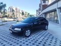 Sahibinden Audi A3 Sportback 1.6 Ambiente 2001 Model