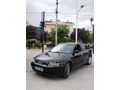 Sahibinden Audi A3 Sportback 1.6 Ambiente 2001 Model