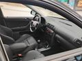 Sahibinden Audi A3 Sportback 1.6 Ambiente 2001 Model