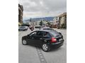 Sahibinden Audi A3 Sportback 1.6 Ambiente 2001 Model