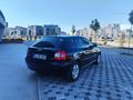 Sahibinden Audi A3 Sportback 1.6 Ambiente 2001 Model