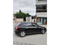 Sahibinden Audi A3 Sportback 1.6 Ambiente 2001 Model