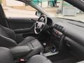 Sahibinden Audi A3 Sportback 1.6 Ambiente 2001 Model