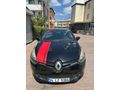 Sahibinden Renault Clio 1.5 dCi Joy 2015 Model 