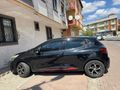 Sahibinden Renault Clio 1.5 dCi Joy 2015 Model 