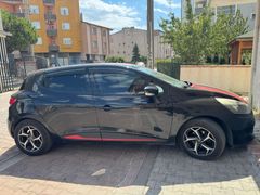 Sahibinden Renault Clio 1.5 dCi Joy 2015 Model 