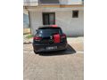 Sahibinden Renault Clio 1.5 dCi Joy 2015 Model 