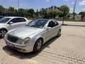 Sahibinden Mercedes - Benz E 270 CDI Avantgarde 2004 Model 